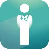 Free play online Caidr | Symptom Checker Healthcare Guide at Hand APK Free play online Caidr | Symptom Checker Healthcare Guide at Hand APK
